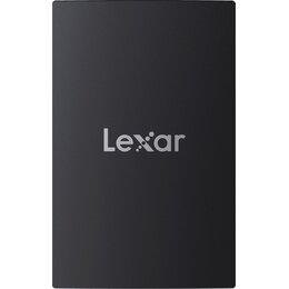 Dysk LEXAR SL500 1TB SSD