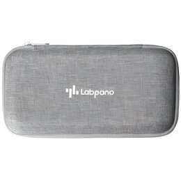 Futerał utwardzony LABPANO do Pilot/PanoX Carry Case