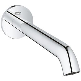 Wylewka wannowa GROHE Essence 13449001 Chrom