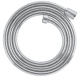Wąż prysznicowy GROHE Relexaflex 28139001 1.75 m