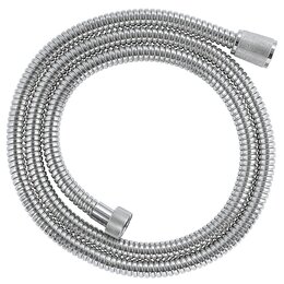 Wąż prysznicowy GROHE Relexaflex 28105001 1.5 m