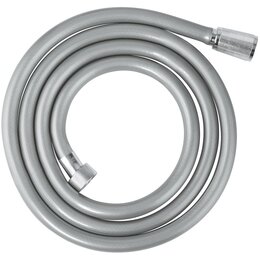 Wąż prysznicowy GROHE Rotaflex 28410002 1.75 m
