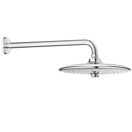 Deszczownica GROHE Euphoria 260 26459000 Chrom