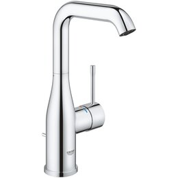 Bateria umywalkowa GROHE Essence L 32628001 Chrom