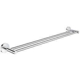 Wieszak łazienkowy GROHE Essentials 40802001 Chrom