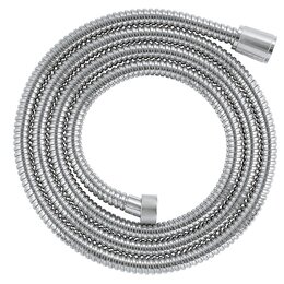 Wąż prysznicowy GROHE Relexaflex 28140001 2 m