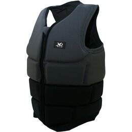 Kamizelka asekuracyjna XQMAX Sup (rozmiar XL)