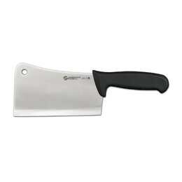 Tasak HENDI Ambrogio Sanelli Supra S337.018