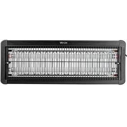 Lampa owadobójcza VAYOX IKV-40W