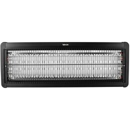 Lampa owadobójcza VAYOX IKV-60W
