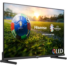 Telewizor HISENSE A5NQ 