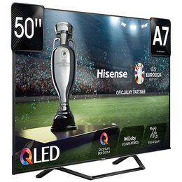 Telewizor HISENSE A7NQ
