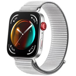 Smartwatch HUAWEI Watch Fit 3