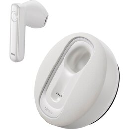 Słuchawka bluetooth BASEUS CM10