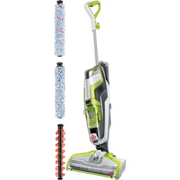 Odkurzacz BISSELL Crosswave Professional 17134