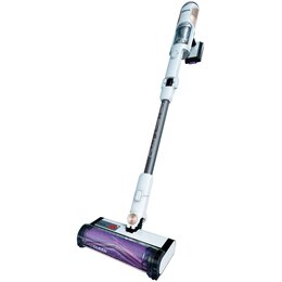 Odkurzacz SHARK Detect Pro IW1611EU
