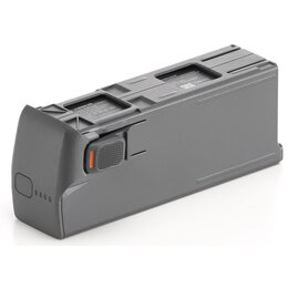 Akumulator DJI do Avata 2