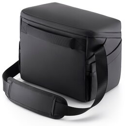 Torba DJI do Avata 2 Czarny
