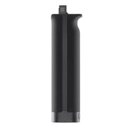Uchwyt akumulatorowy DJI RS BG70 do RS 4/RS 4 Pro/RS 3/RS 3 Pro