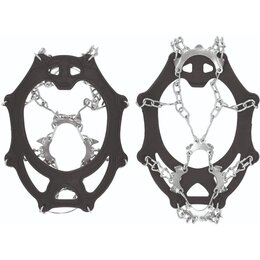 Raczki turystyczne SPOKEY Secu 942456 (rozmiar 14-43)