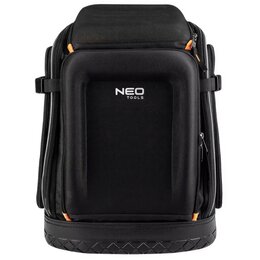 Plecak elektryka NEO 01-313 (31 elementów)