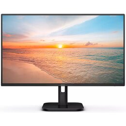 Monitor PHILIPS 24E1N1100A 23.8" 1920x1080px IPS 100Hz 1 ms [MPRT]