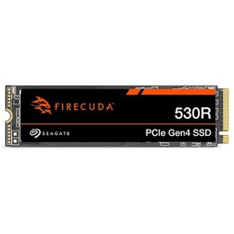 Dysk SEAGATE FireCuda 530R 1TB SSD