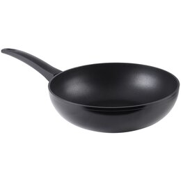 Patelnia BERRETTI Massimo BR-9133 28 cm