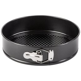 Forma do pieczenia BERRETTI Torta BR 8723 (26 cm)