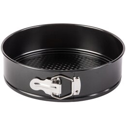 Forma do pieczenia BERRETTI Torta BR-8716 (24 cm)