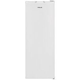 Zamrażarka FINLUX FR-FF2451EM0W