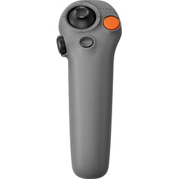 Kontroler DJI RC Motion 3