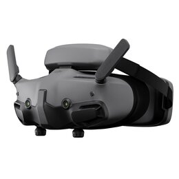 Gogle DJI Goggles 3