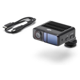 Moduł DJI Focus Pro LiDAR