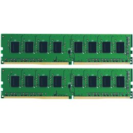 Pamięć RAM GOODRAM 16GB (2x8GB) 3200MHz