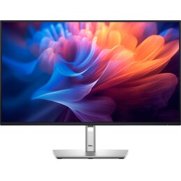 Monitor DELL P2725H