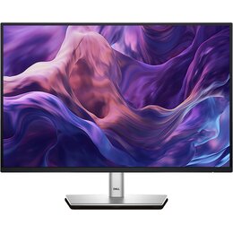 Monitor DELL P2425E 24.07" 1920x1200px IPS 100Hz