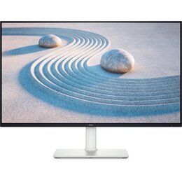 Monitor DELL S2725DS 27" 1920x1080px IPS 100Hz