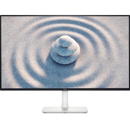 DELLモニター　S2425HS-A Dell-S2425HS-1324890-1.webp