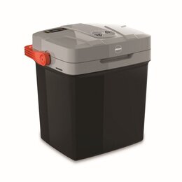 Lodówka ELDOM TL110 Frozzy