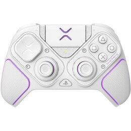 Kontroler PDP Victrix Pro BFG Biały