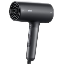 Suszarka BRAUN HD425E 2100W