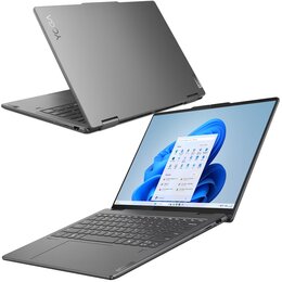 Laptop LENOVO Yoga 7 2-in-1 14IML9 
