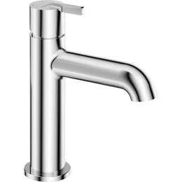 Bateria umywalkowa DEANTE Silia BQS 020M Chrom