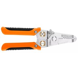 Szczypce NEO TOOLS 01-549
