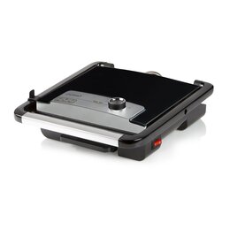 Grill elektryczny DOMO DO9245G