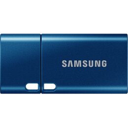 Pendrive SAMSUNG MUF-512DA/APC 512GB, USB-C, Odczyt 400 Mb/s