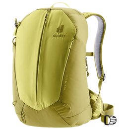 Plecak DEUTER AC Lite 15 SL Zielony