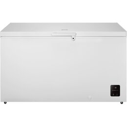 Zamrażarka GORENJE FHC42EAW