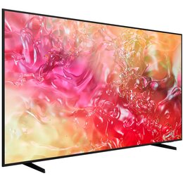 Telewizor SAMSUNG UE85DU7192U 85" LED 4K Tizen TV HDMI 2.1